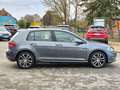 Volkswagen Golf VII Highline 1.5 TSI DSG DCC/Dynaudio/RFK Grau - thumbnail 5