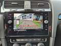 Volkswagen Golf VII Highline 1.5 TSI DSG DCC/Dynaudio/RFK Grau - thumbnail 23