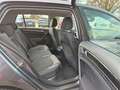 Volkswagen Golf VII Highline 1.5 TSI DSG DCC/Dynaudio/RFK Grau - thumbnail 28
