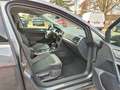 Volkswagen Golf VII Highline 1.5 TSI DSG DCC/Dynaudio/RFK Grau - thumbnail 29