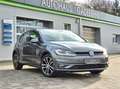 Volkswagen Golf VII Highline 1.5 TSI DSG DCC/Dynaudio/RFK Grau - thumbnail 1