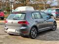 Volkswagen Golf VII Highline 1.5 TSI DSG DCC/Dynaudio/RFK Grau - thumbnail 4