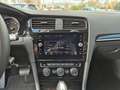 Volkswagen Golf VII Highline 1.5 TSI DSG DCC/Dynaudio/RFK Grau - thumbnail 19