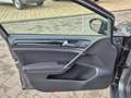 Volkswagen Golf VII Highline 1.5 TSI DSG DCC/Dynaudio/RFK Grau - thumbnail 8