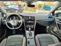 Volkswagen Golf VII Highline 1.5 TSI DSG DCC/Dynaudio/RFK Grau - thumbnail 12