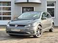 Volkswagen Golf VII Highline 1.5 TSI DSG DCC/Dynaudio/RFK Grau - thumbnail 2