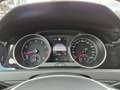 Volkswagen Golf VII Highline 1.5 TSI DSG DCC/Dynaudio/RFK Grau - thumbnail 15