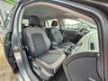 Volkswagen Golf VII Highline 1.5 TSI DSG DCC/Dynaudio/RFK Grau - thumbnail 30