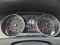 Volkswagen Golf VII Highline 1.5 TSI DSG DCC/Dynaudio/RFK Grau - thumbnail 16