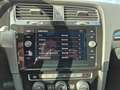 Volkswagen Golf VII Highline 1.5 TSI DSG DCC/Dynaudio/RFK Grau - thumbnail 25