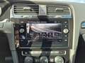 Volkswagen Golf VII Highline 1.5 TSI DSG DCC/Dynaudio/RFK Grau - thumbnail 24