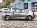Volkswagen Golf VII Highline 1.5 TSI DSG DCC/Dynaudio/RFK Grau - thumbnail 6