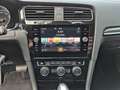 Volkswagen Golf VII Highline 1.5 TSI DSG DCC/Dynaudio/RFK Grau - thumbnail 18
