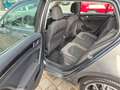 Volkswagen Golf VII Highline 1.5 TSI DSG DCC/Dynaudio/RFK Grau - thumbnail 27