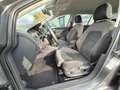Volkswagen Golf VII Highline 1.5 TSI DSG DCC/Dynaudio/RFK Grau - thumbnail 10