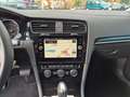 Volkswagen Golf VII Highline 1.5 TSI DSG DCC/Dynaudio/RFK Grau - thumbnail 20