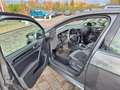 Volkswagen Golf VII Highline 1.5 TSI DSG DCC/Dynaudio/RFK Grau - thumbnail 7