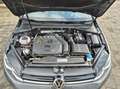Volkswagen Golf VII Highline 1.5 TSI DSG DCC/Dynaudio/RFK Grau - thumbnail 34
