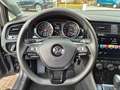 Volkswagen Golf VII Highline 1.5 TSI DSG DCC/Dynaudio/RFK Grau - thumbnail 13