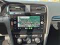 Volkswagen Golf VII Highline 1.5 TSI DSG DCC/Dynaudio/RFK Grau - thumbnail 22