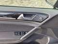 Volkswagen Golf VII Highline 1.5 TSI DSG DCC/Dynaudio/RFK Grau - thumbnail 9