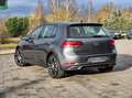 Volkswagen Golf VII Highline 1.5 TSI DSG DCC/Dynaudio/RFK Grau - thumbnail 3