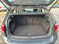 Volkswagen Golf VII Highline 1.5 TSI DSG DCC/Dynaudio/RFK Grau - thumbnail 31