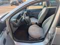 Ford Fiesta +HU/AU Silber - thumbnail 6