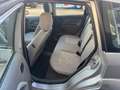 Ford Fiesta +HU/AU Silber - thumbnail 5