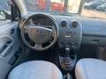 Ford Fiesta +HU/AU Silber - thumbnail 7