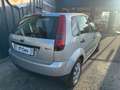 Ford Fiesta +HU/AU Silber - thumbnail 3