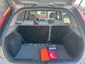 Ford Fiesta +HU/AU Silber - thumbnail 4