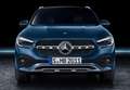 Mercedes-Benz GLA 200 200CDI AMG Line 7G-DCT Rood - thumbnail 32