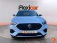MG ZS 1.5 Comfort Blanco - thumbnail 2