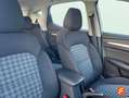MG ZS 1.5 Comfort Blanco - thumbnail 17