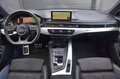 Audi A4 Avant 2.0 TFSI 252PK MHEV quattro 3X S-Line Black Grijs - thumbnail 33