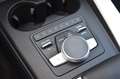 Audi A4 Avant 2.0 TFSI 252PK MHEV quattro 3X S-Line Black Grijs - thumbnail 47