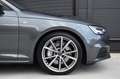 Audi A4 Avant 2.0 TFSI 252PK MHEV quattro 3X S-Line Black Grijs - thumbnail 18