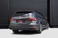 Audi A4 Avant 2.0 TFSI 252PK MHEV quattro 3X S-Line Black Grijs - thumbnail 3
