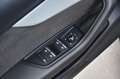 Audi A4 Avant 2.0 TFSI 252PK MHEV quattro 3X S-Line Black Grijs - thumbnail 30