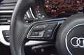 Audi A4 Avant 2.0 TFSI 252PK MHEV quattro 3X S-Line Black Grijs - thumbnail 35