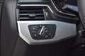 Audi A4 Avant 2.0 TFSI 252PK MHEV quattro 3X S-Line Black Grijs - thumbnail 32
