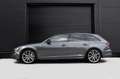 Audi A4 Avant 2.0 TFSI 252PK MHEV quattro 3X S-Line Black Grijs - thumbnail 2