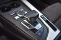 Audi A4 Avant 2.0 TFSI 252PK MHEV quattro 3X S-Line Black Grijs - thumbnail 48