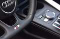 Audi A4 Avant 2.0 TFSI 252PK MHEV quattro 3X S-Line Black Grijs - thumbnail 34