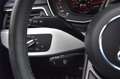 Audi A4 Avant 2.0 TFSI 252PK MHEV quattro 3X S-Line Black Grijs - thumbnail 37