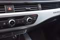 Audi A4 Avant 2.0 TFSI 252PK MHEV quattro 3X S-Line Black Grijs - thumbnail 43