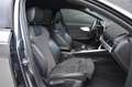 Audi A4 Avant 2.0 TFSI 252PK MHEV quattro 3X S-Line Black Grijs - thumbnail 20