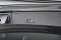 Audi A4 Avant 2.0 TFSI 252PK MHEV quattro 3X S-Line Black Grijs - thumbnail 28