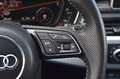 Audi A4 Avant 2.0 TFSI 252PK MHEV quattro 3X S-Line Black Grijs - thumbnail 36